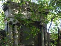 28Dinzer Károly család